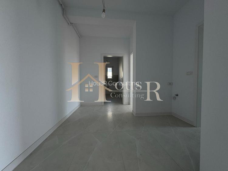 Etaj 1.Finalizat.Model mare.Decomandat! - 11