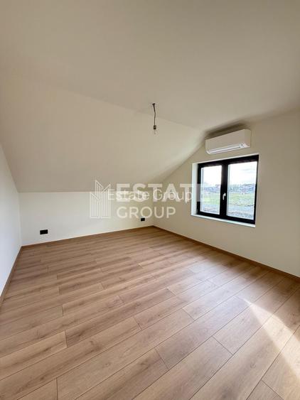 Duplex modern Mosnita Noua - 9