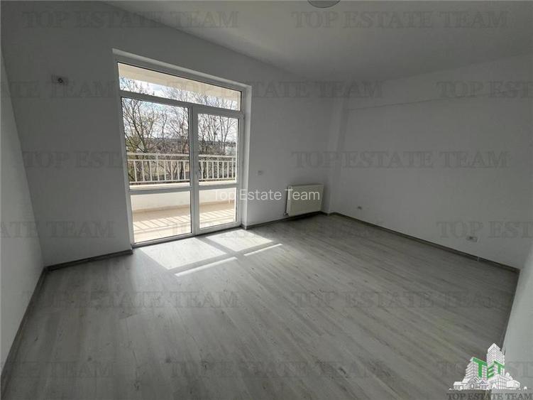 Ideal ativitate birou/ap 3 camere /Buftea /Imobil  Nou - 2