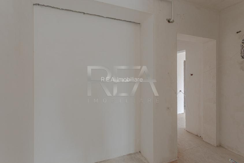 Penthouse 151,80 mp Ultracentral Matei Voievod - 7