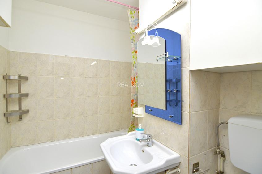 VANZARE APARTAMENT 2 CAMERE UNIRII – MIRCEA VODA - 24