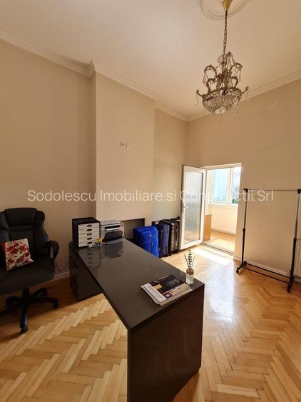 Spațiu pretabil birouri,after school,comercial,etc. - 14