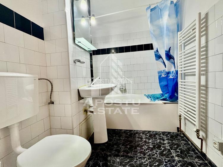 Apartamnet 3 camere, 100mp utili, Micalaca - 7