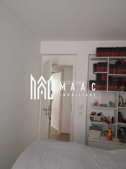 Casa 4 Camere I Duplex I Curte I Parcare I Arhitectilor - 5