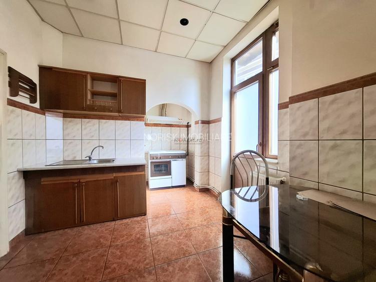3 camere | Hala Traian | 106 MP | Centrala - 8