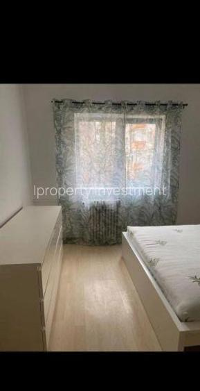 Crangasi | 2 Camere | Decomandat  | Metrou 7 minute - 2