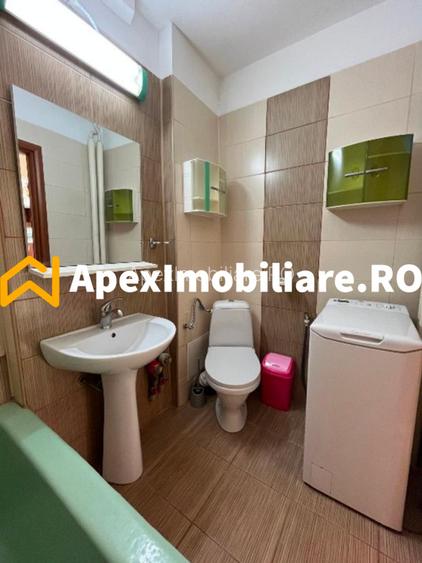 Ap. 2 camere de inchiriat P-ta Muncii București | ApexImobiliare.ro - 11