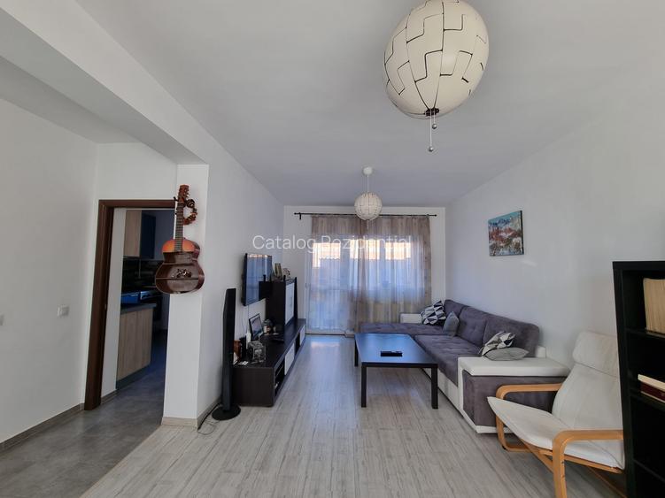 Casa de vanzare in zona Alexandriei- Botorca, Bragadiru - 2