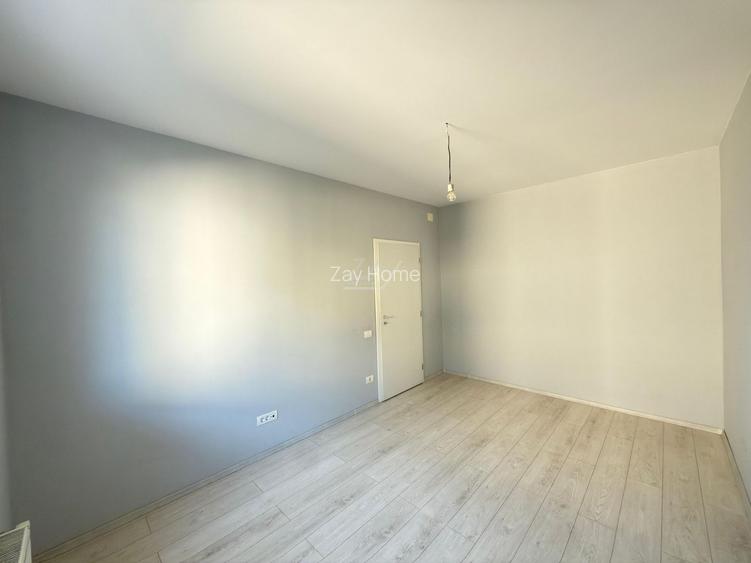Locatie excelenta! Etaj 1. Decomandat. Loc de parcare. - 7