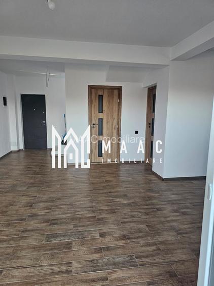 Casă tip duplex | Curte 320 mp | Viile Sibiului - 2