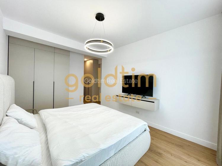 COMPLEX RESIDENTIAL/ANSAMBLU SECURIZAT/CASE INDIVIDUALE/CURTE GENEROASA - 39