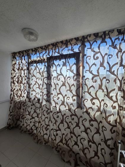 Apartament 2 camere + Mansardă 30 mp +  Loc parcare inclus | Poștalionului - 6