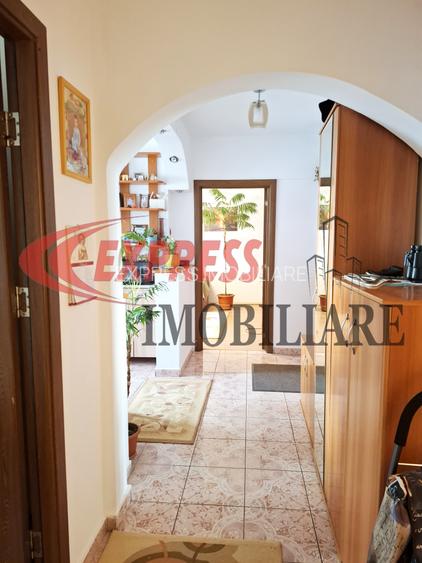 Dristor, Ramnicu Valcea, Benzinaria MOL - 6