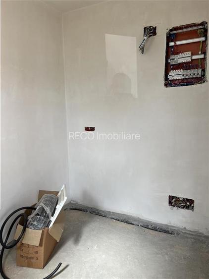 RECO Casa 4 camere in Santandrei - 13