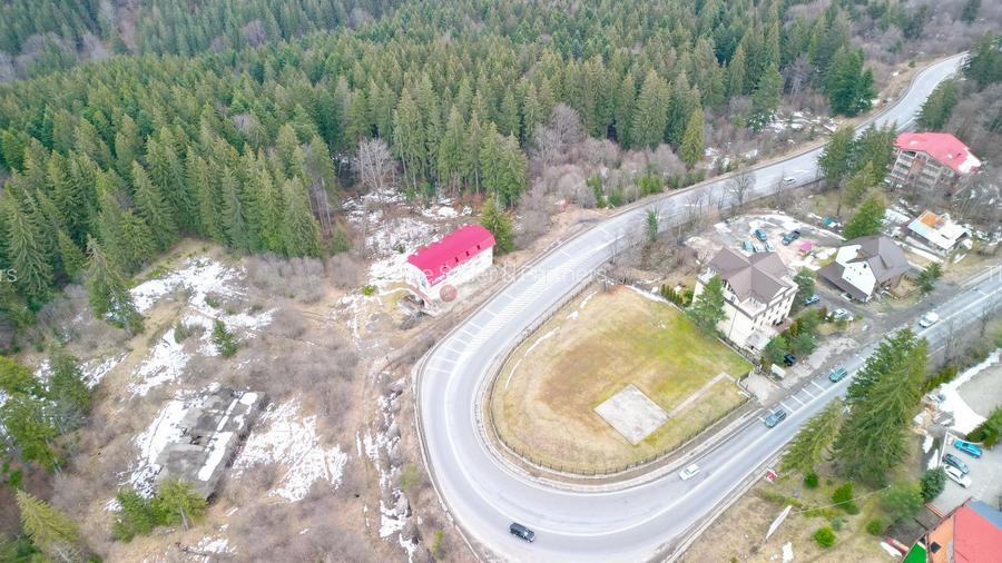 Teren Intravilan - Pretabil Investitie - 4