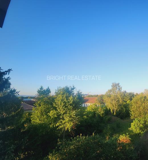 Apartament 2 Camere, Bartolomeu, Disponibilitate Imediata - 12