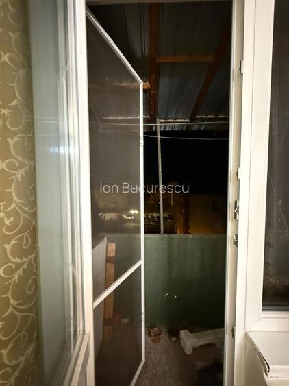 Apartament mobilat semidecomandat confort 1 central et3 gata de mutat - 10