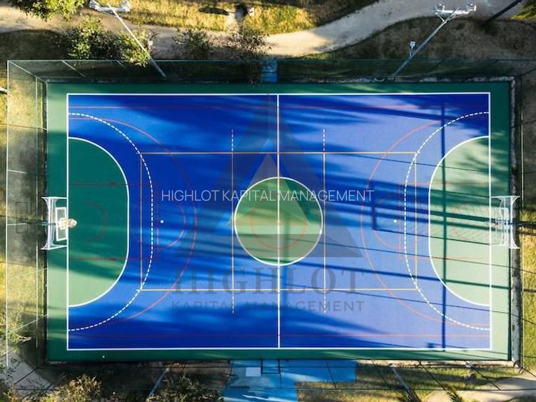 PRELUARE INVESTITIE / Cesionare drept de cumparare vila – plata in transe  - 17