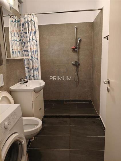 Dumbravita/ zona Decathlon- 2 camere, mobilat si utilat, loc de parcare - 12