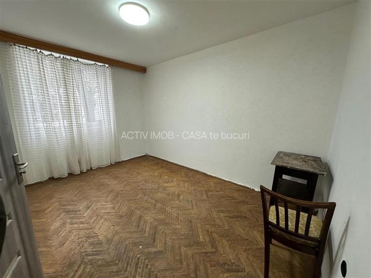 Resita, ap.2cam.cf.1Semidec.Moroasa I - 19