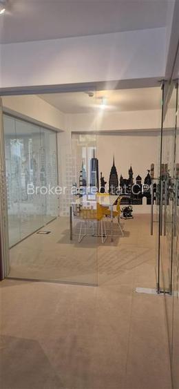 INCHIRIERE VILA PENTRU BIROURI UNIRII | P+2 | ZONA CENTRALA - 3