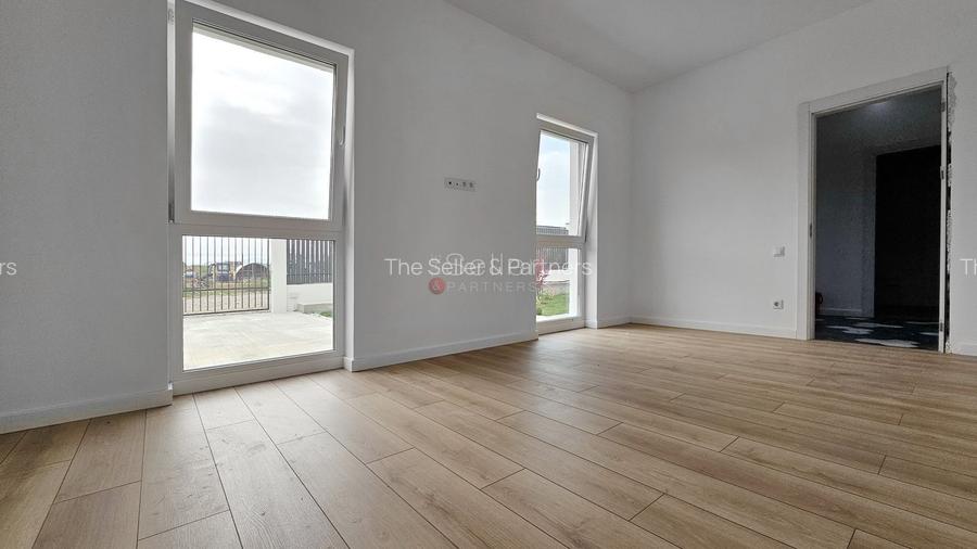 Structura Generoasa Zona Linistit - 11