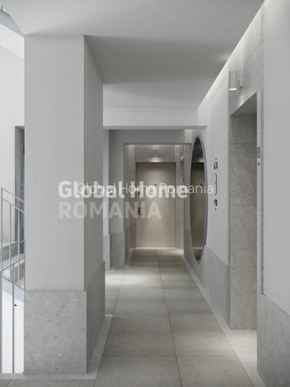Prima Vista - Fabrica Glucoza | Apartament 2 Camere+2 Balcoane | Bloc Finalizat - 6