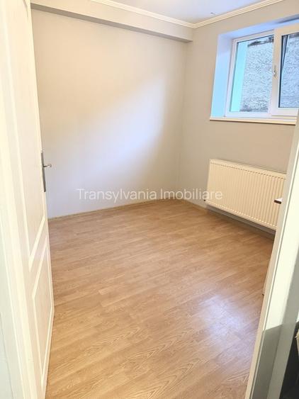 Apartament cu o camera in curs de renovare | 35 mp | Intre Lacuri - 3