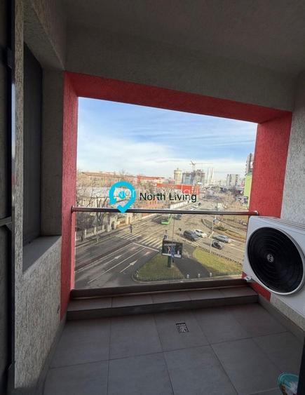 Apartament 2 Camere / Grozavesti - 4