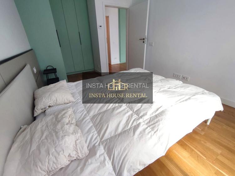 Apartament 2 camere Avalon Estate - 4