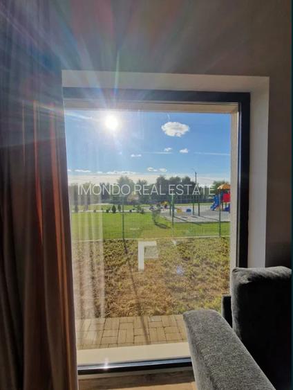 Vila Individuala  3 Camere I TUNARI I 240 MP Gradina - 2