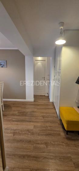 Apartament 2 camere decomandat Aparatorii patriei - 5