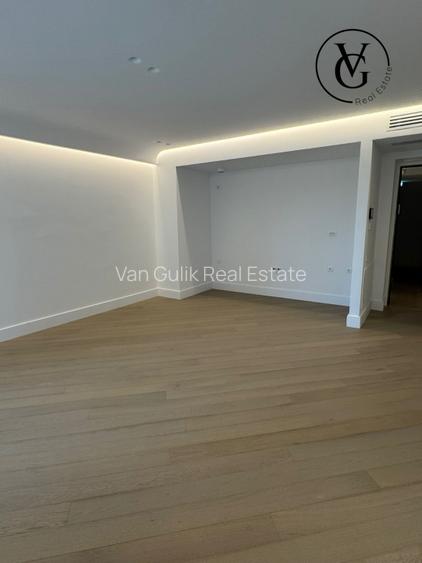 Apartament 2 camere Cortina 126 | Iancu Nicolae | Pipera - 6