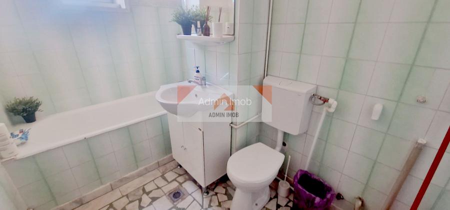 Apartament 4 camere I De inchiriat birou sau locuinta I Dorobanti I Zambaccian - 17