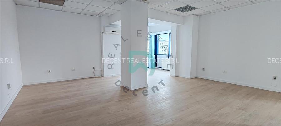 Spatiu birouri Centrul Civic, - 19