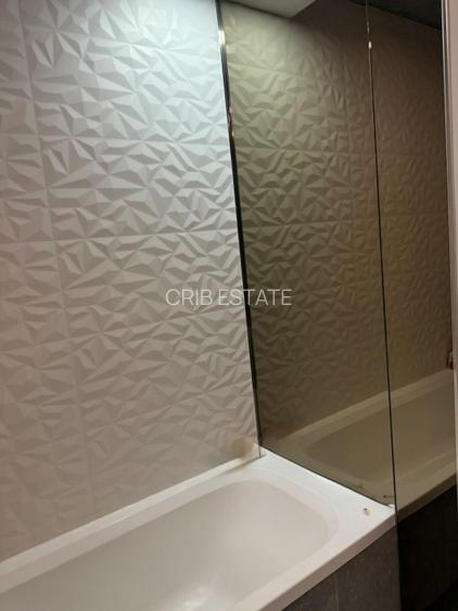 3 Camere Dinamic City Floreasca Barbu Vacarescu Parcare Boxa Terasa - 14