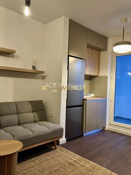 2 Camere de inchiriat | Popesti | Metrou  | Incalzire Pardoseala - 2