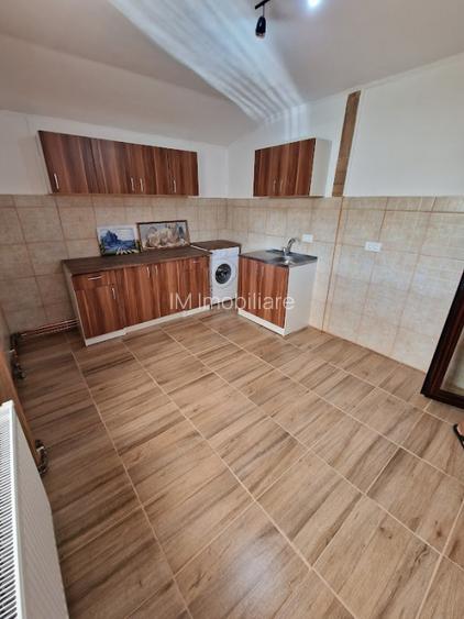 Fratelia-Casa P+E+M-garaj dublu- investitie - 11