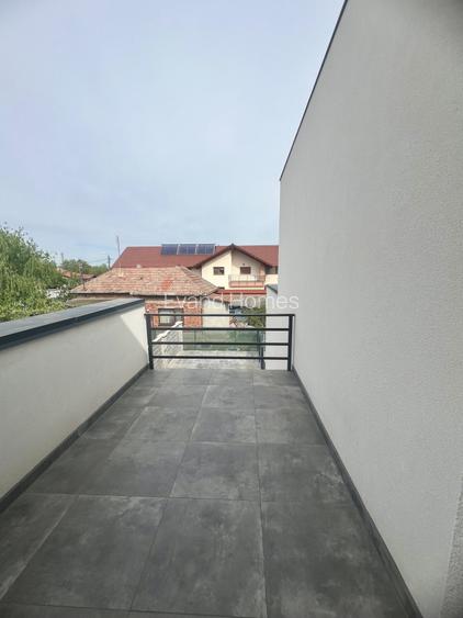 Duplex 4 camere - Finisaje premium - Timisoara - 11
