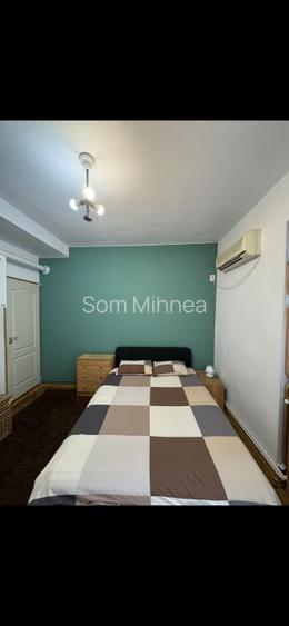 PROPRIETAR Garsoniera Strada Armenească - fara risc seismic, bloc reabilitat - 3