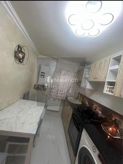 2 camere – 9 Minute de Mertrou - Vitan - 5