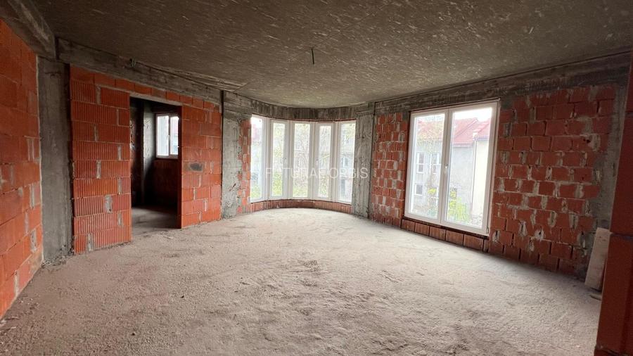 Casă la gri de vânzare | Pipera | Personalizează-ți casa visurilor tale - 17