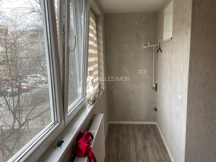 titan parc,150m pana la metrou titan,aleea barajul cucuteni, - 8