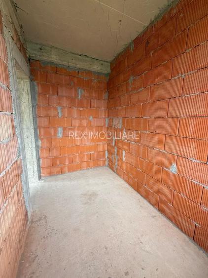 Duplex spatios in Dumbravita- zona Ion Creanga - Dumbravita - 7