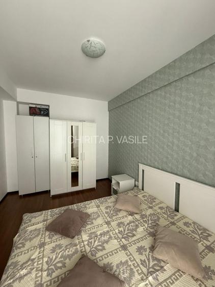 Mamaia Summerland/ Studio cu 2 camere mobilat si utilat - 8
