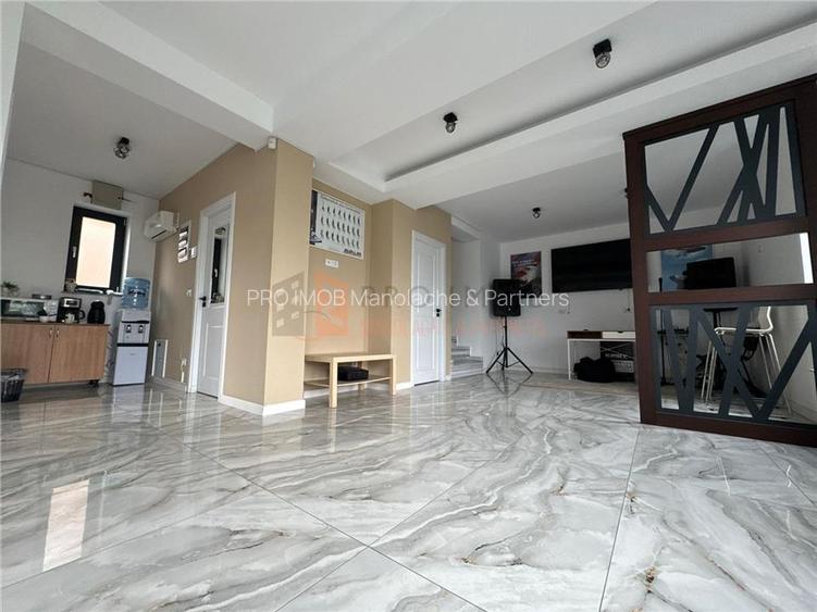 Casa tip P+1 zona Micro 14 - 5