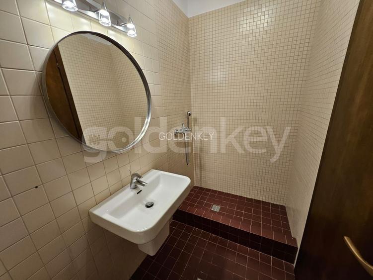 Apartament cu 3 camere langa parc | 2 garaje si boxa | 129mpc - 15