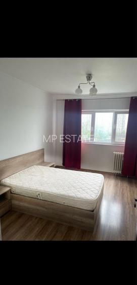 Apartament 3 camere Lujerului/ Pet Frendly /Balcon /Metrou Lujerului - 2