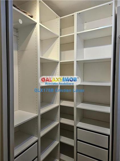 PIATA CRANGASI, METROU CRANGASI - 19