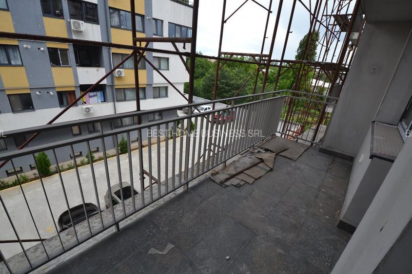 Apartamente 3 camere Fundeni Bucuresti - 4